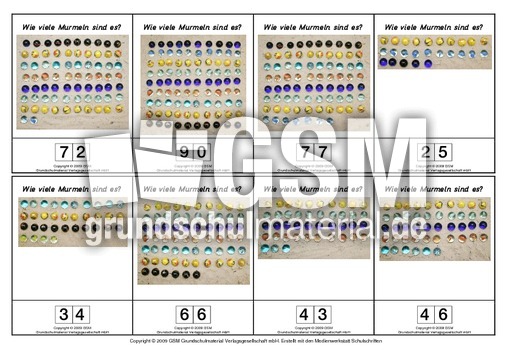 Murmeln-Zahlen-bis-100-Setzleiste 6.pdf